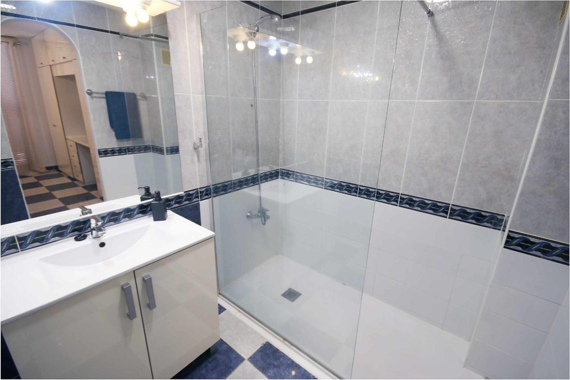 Parque Santiago I 222 By Tenerife Rental & Sales Playa de las Americas (Tenerife) Exterior foto